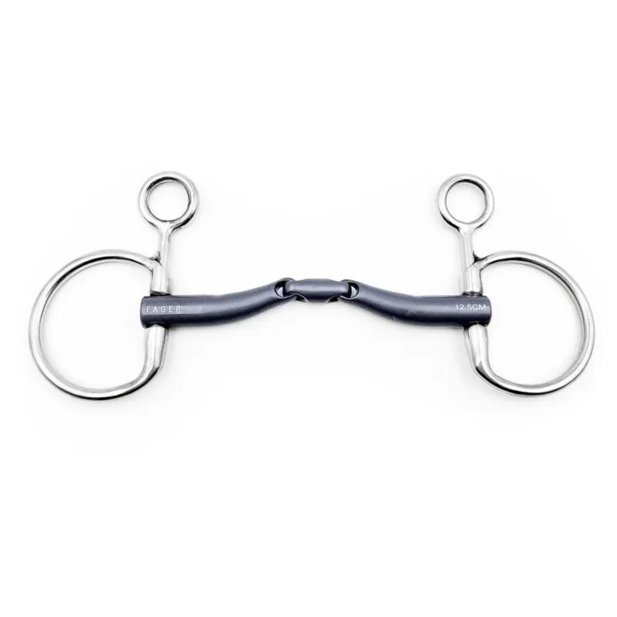 Beautiful Maria Baucher