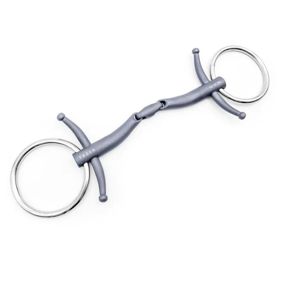 Fager Maria Baby Fulmer