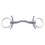 Fager Maria Baby Fulmer