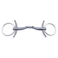 Fager Maria Baby Fulmer