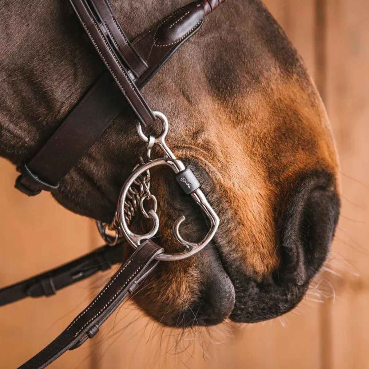 Fager Maria Kimblehook