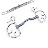 Fager Maria Kimblehook