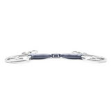 Fager Maria Kimblehook