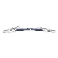 Fager Maria Kimblehook