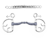 Fager Maria Kimblehook