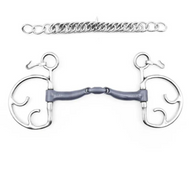 Fager Maria Kimblehook