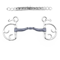 Fager Maria Kimblehook