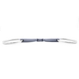 Fager Maria Loose rings