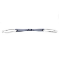 Fager Maria Loose rings