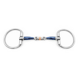 Fager Martin Fixed rings