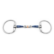 Fager Martin Fixed rings