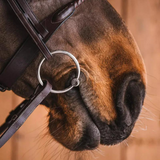 Fager Martin Loose rings