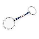 Fager Martin Loose rings