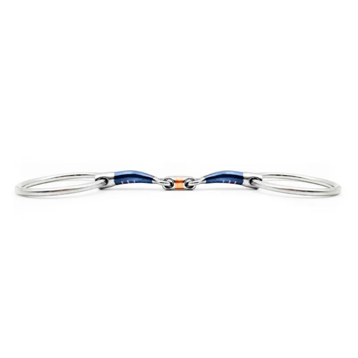 Fager Martin Loose rings