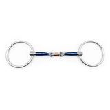 Fager Martin Loose rings