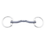 Fager Mary Bradoon Fixed rings