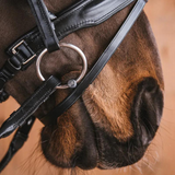 Fager Mary Bradoon Loose rings