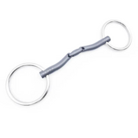 Fager Mary Bradoon Loose rings