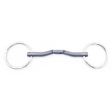 Fager Mary Bradoon Loose rings