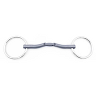 Fager Mary Bradoon Loose rings