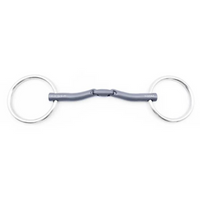 Fager Mary Bradoon Loose rings