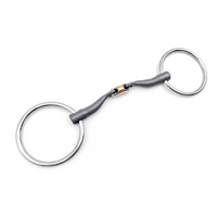 Fager Matilda Loose rings