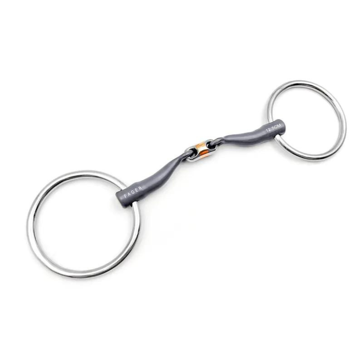 Fager Matilda Loose rings