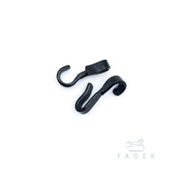Fager Chain Hooks