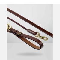 John Whitaker Gramantygel med rep