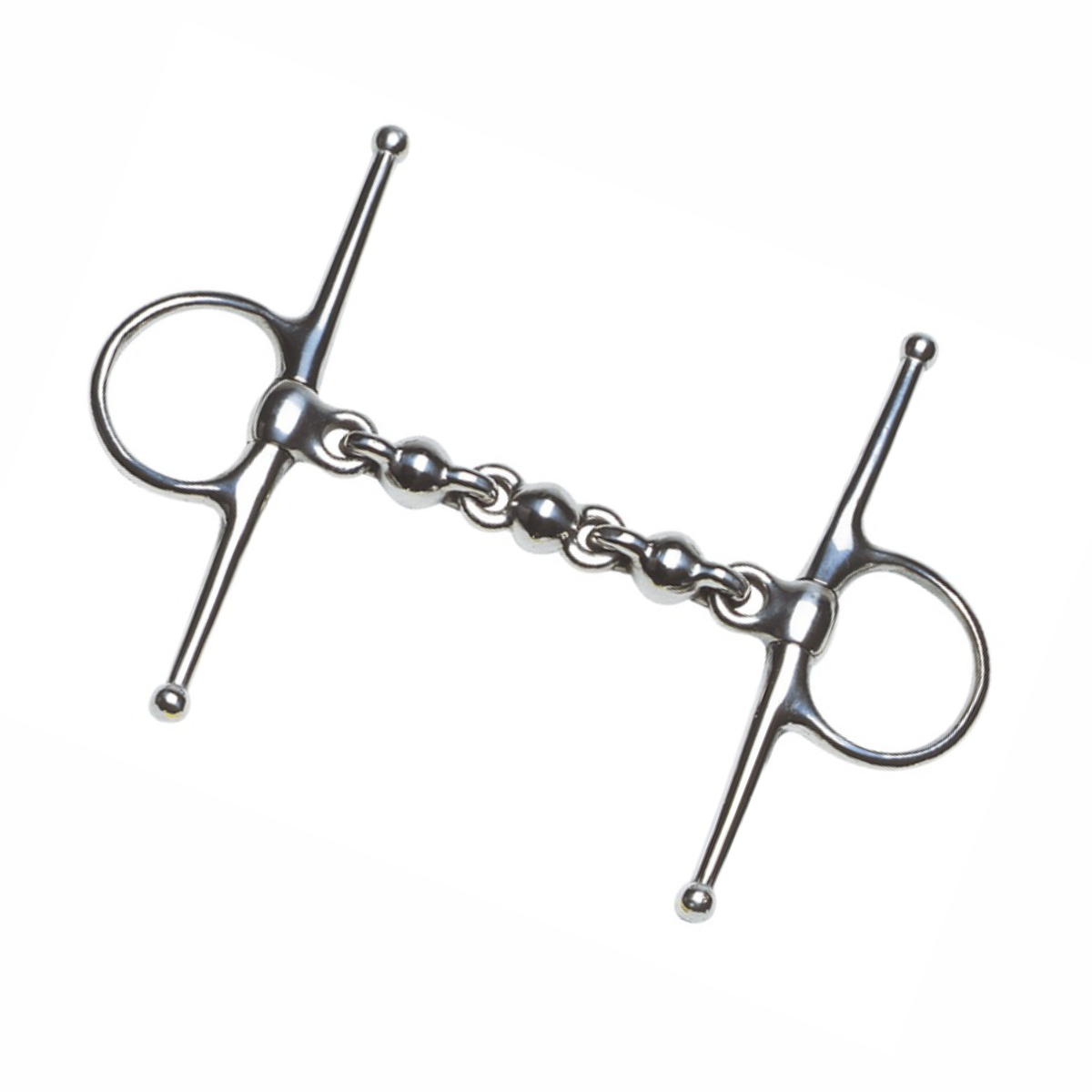 Feeling Waterford Full cheek