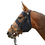 Fenwick Liquid Titanium Hood