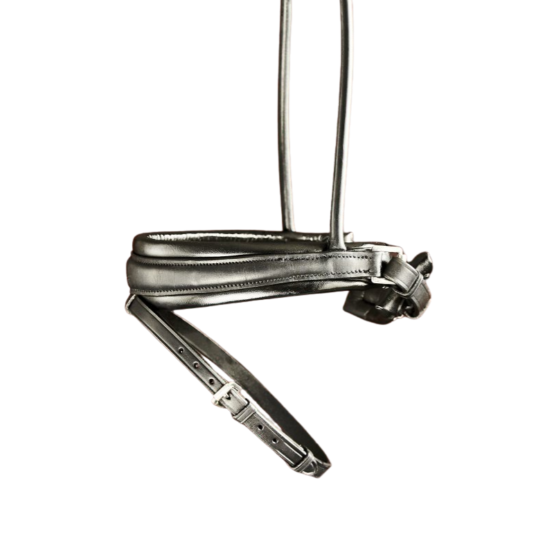 Finesse Cassidy Träns
