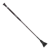 Fleck Carbon ultralight diving pole
