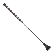 Fleck Carbon ultralight diving pole