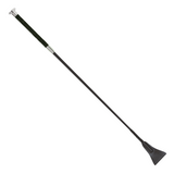 Fleck Silk Touch Premium hoppspö