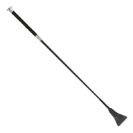 Fleck Silk Touch Premium hoppspö