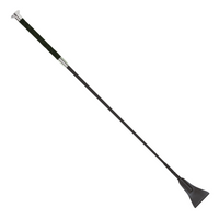 Fleck Silk Touch Premium hoppspö