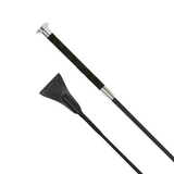 Fleck Silk Touch Premium hoppspö