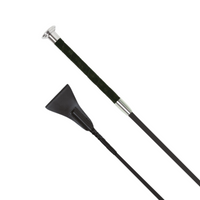 Fleck Silk Touch Premium hoppspö