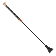 Fleck Silk Touch Crystal Rosé hoppspö