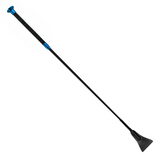 Fleck Silk Touch Premium Blue hoppspö