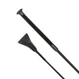 Fleck Silk Touch Premium Graphite hoppspö