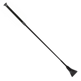 Fleck Silk Touch Premium Graphite hoppspö