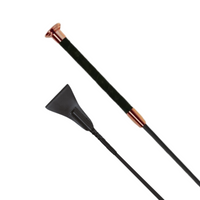 Fleck Silk Touch Premium Rosé hoppspö