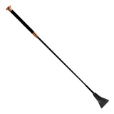 Fleck Silk Touch Premium Rosé hoppspö