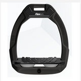 Flex-On Safe-on stirrup