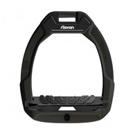 Flex-On Safe-on stirrup