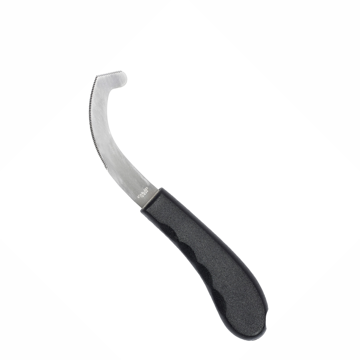 Horse Guard Fly Egg Knife