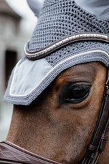 Kentucky Fly Veil Wellington Basic Velvet Soundless