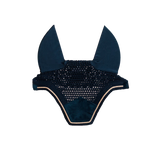 Kentucky Fly Veil Wellington Basic Velvet Soundless